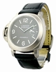 Panerai 1950 8 Day Gmt Fake