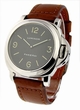 Best Panerai Clone