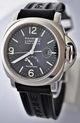 Panerai PAM00027 Automatic Titanium Watch