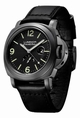 Panerai Wristwatch