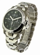 Automatic Panerai PAM00072 Mens Watches