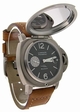 Panerai Luminor Automatic Marina L Suisse Made L