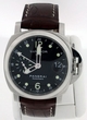 Fake Panerai Luminor Gmt 40mm