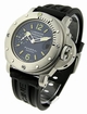 Panerai Submersible Series PAM00087 Watch