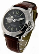 Panerai Mens  Watch PAM00088