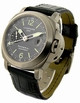 Panerai PAM00089 Grey Watch