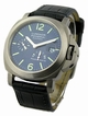 Panerai PAM00093 44mm  Water Resistant Watch