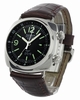 Panerai PAM00098 Radiomir Series Mens Watch