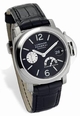 How To See Fake Panerai