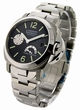 Buy Original Cheaper Panerai Watches