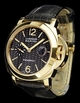 Exact Panerai Fake