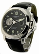 Panerai PAM00156 Special Editions Series Mens Watch