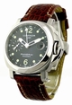 Panerai Replica 5 Stars Yahoo