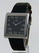 Corum 985.641.20 F371