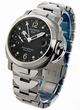 Panerai Mens  Watch PAM00160