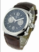 Panerai Pam 00289 Price