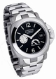 Panerai PAM00171 Power Reserve Series Mens Watch