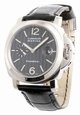 Panerai 00276