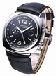 Panerai Radiomir Gmt Replica