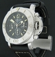 Panerai PAM00187 47mm  Water Resistant Watch