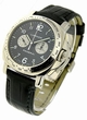 Panerai Automatico Luminor Marina Mens Watch