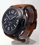 Luminor Marina Officine Panerai 7750-pi