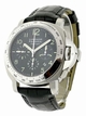 Automatic Panerai PAM00196 Mens Watches