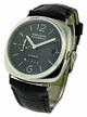 Panerai Wrist Leather Straps China Made