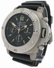 Panerai Chronograph Series PAM00202 Watch