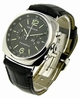 Panerai Pam00292 Price Offer