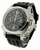 Panerai 1950 Series PAM00213 Black Dial Watch