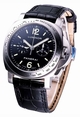 Panerai PAM00215 Black Watch