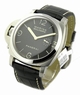 Panerai All Black Welder Series K29