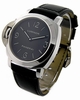 Panerai PAM00219 44mm  Water Resistant Watch