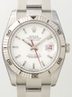 Rolex Oyster Perpetual Datejust 179160