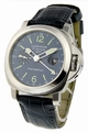 Automatic Panerai PAM00228 Mens Watches