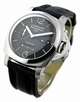 Officine Panerai Watches Sale