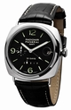 Panerai Special Editions Series PAM00235 Watch