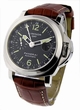 Panerai PAM00237 Automatic Stainless Steel Watch