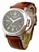 Panerai PAM00244 40mm  Water Resistant Watch