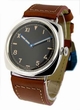 Panerai Special Editions Series PAM00249 Watch