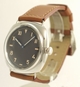 Panerai Titanium And Stainless Steel