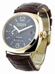 Panerai Radiomir PAM00266 Rose Gold Case Swiss Watch