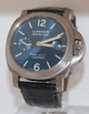 Panerai Luminor Gmt Watch Prices