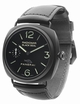 Adjust Replica Panerai Date Instructions