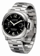 Automatic Panerai PAM00298 Mens Watches