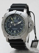 Luminor Panerai Officine 1000 Resistant 300m