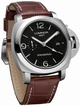 Panerai 339 Issues