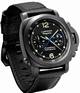 Panerai PAM00332 44mm  Water Resistant Watch