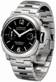 Panerai Mens  Watch PAM00333